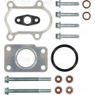 04-10199-01 Montagesatz, Lader