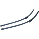 Maxgear | Wischblatt | Scheibenwischer | 39-0093