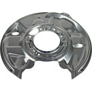 6115005 Spritzblech, Bremsscheibe
