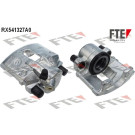 FTE | Bremssattel | 9291577 FTE | Bremssattel | 9291577