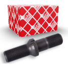 FEBI BILSTEIN 01273 Radbolzen FEBI BILSTEIN 01273 Radbolzen