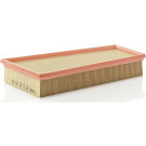MANN-FILTER C 32 123 Luftfilter