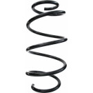 Spidan | Fahrwerksfeder | 87071