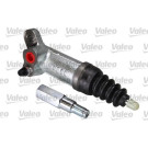 Valeo | Nehmerzylinder, Kupplung | 874749