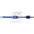 febi bilstein | Antriebswelle | 194816