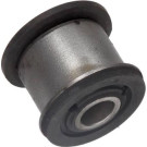 72-1951 Lagerung, Lenker