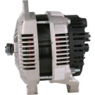 8EL 012 584-491 Generator