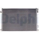 TSP0225464 Kondensator, Klimaanlage