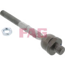 840 1270 10 Axialgelenk, Spurstange