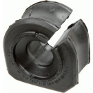 39543 01 Lagerung, Stabilisator