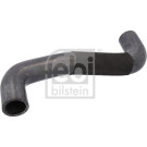 192760 Kühlerschlauch 192760 Kühlerschlauch