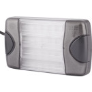 Hella | Blinkleuchte | 2BA 980 607-201