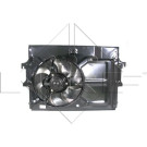 47490 Lüfter, Motorkühlung