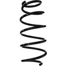 Spidan | Fahrwerksfeder | 85785