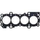 520.800 Dichtung, Zylinderkopf