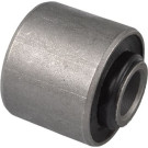 00289171 Lagerung, Lenker