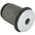 829 0391 10 Lagerung, Lenker