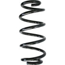 Spidan | Fahrwerksfeder | 86520
