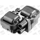 BorgWarner (BERU) | Zündspule | ZS297
