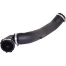 88412 Ladeluftschlauch