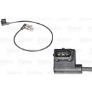 Valeo | Impulsgeber, Kurbelwelle | 254164