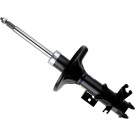 22-118691 Stoßdämpfer BILSTEIN - B4 Serienersatz 22-118691 Stoßdämpfer BILSTEIN - B4 Serienersatz