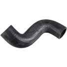 2401345 Ladeluftschlauch