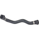 2420635 Kühlerschlauch