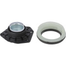 Monroe | Federbeinstützlager | MK193 Monroe | Federbeinstützlager | MK193