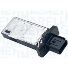 213719656010 Luftmassenmesser