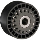 T39056 Spannrolle, Keilrippenriemen DriveAlign™ T39056 Spannrolle, Keilrippenriemen DriveAlign™