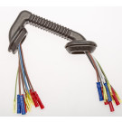 2320006 Kabelreparatursatz, Heckklappe 2320006 Kabelreparatursatz, Heckklappe