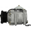 89228 Kompressor, Klimaanlage ** FIRST FIT **