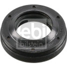 febi bilstein | Wellendichtring, Schaltgetriebe | 188283