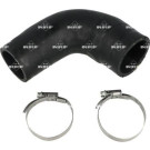 166299 Ladeluftschlauch