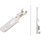 8KW 744 833-003 Leitungsverbinder