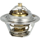 NRF | Thermostat, Kühlmittel | 725154