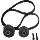 1 987 948 215 Zahnriemensatz