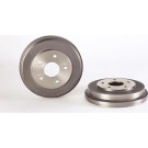 14.7739.10 Bremstrommel ESSENTIAL LINE