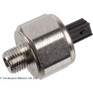 ADBP720000 Klopfsensor