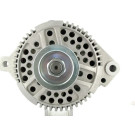 PSH | Generator | 885.515.130.030 PSH | Generator | 885.515.130.030