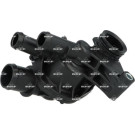 725350 Thermostat, Kühlmittel