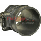 0890293 Luftmassenmesser ORIGINAL ERSATZTEIL