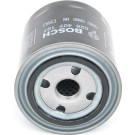 BOSCH | Hydraulikfilter, Automatikgetriebe | F 026 407 197