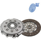 ADF1230141 Kupplungssatz