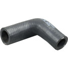 2420853 Kühlerschlauch 2420853 Kühlerschlauch