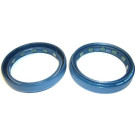 Elring | Dichtring | 008.592