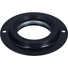 72-4217 Wälzlager, Federbeinstützlager 72-4217 Wälzlager, Federbeinstützlager