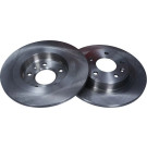 19-2331 Bremsscheibe 19-2331 Bremsscheibe