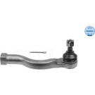 Meyle Spurstangenkopf MEYLE-ORIGINAL: True to OE 32-16 020 0036 Meyle Spurstangenkopf MEYLE-ORIGINAL: True to OE 32-16 020 0036